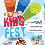 Kids-Summer-Camp-Flyrs