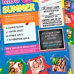 Kids-Summer-Camps-flyer