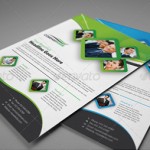 Multipurpose-Business-Flyer