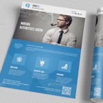 Multipurpose-Flyer-Template