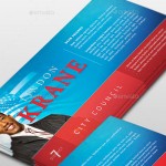 Political-Palm-Card-Template-4