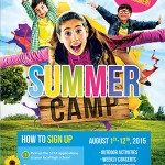 Summer-Camp-Flyer