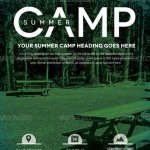 Summer-Camp-Flyer-Template