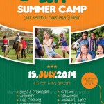 Summer-Camp-Flyer-Templatees