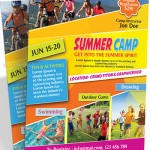 Summer-Camp-Flyers