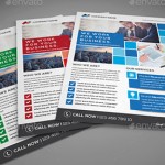 The-Corporate-Flyer-Template