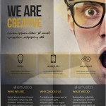 We-Are-Creative-Corporate-Flyer