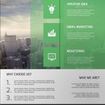 corporate-flyers-template