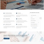 Accounting-WP-Business-Theme-for-Accountants