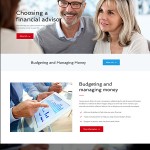 Advisor-Finance-&-Accounting-WordPress-Theme