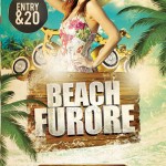 Beach-Furore-Party-Flyer