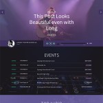 Beatmix-Music-&-Band-WordPress-Theme