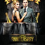 Birthday-Bash-Anniversary-Flyer