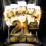 Birthday-Bash-Anniversary-Flyer-2