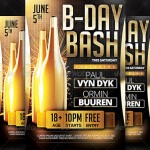 Birthday-Bash-Flyer