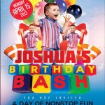 Birthday-Bash-Flyer-Templaates