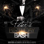 Birthday-Bash-Flyer-Template