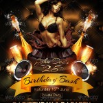 Birthday-Bash-Flyer-Templates