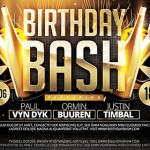 Birthday-Bash-Flyer-v2