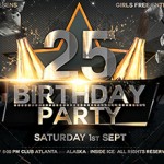 Birthday-Bash-Flyer