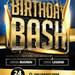 Birthday-Bash-Flyerrs