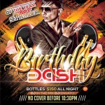 Birthday-Bash-Flyerss