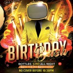 Birthday-Bash-Party-Flyer