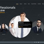 Biz-Business-WordPress-Theme