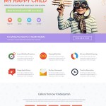 Child-Dooris-Kindergarten-School-HTML-Template