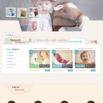 Children-Store-Responsive-eCommerce-Theme