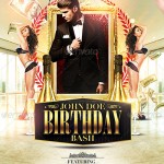 Classy-Birthday-Bash-Flyer-Template