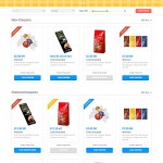 CouponDay-Premium-Coupon-Template