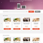 Couponize-Responsive-Coupons-Template