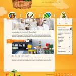 Day-Care-Kindergarten-HTML-Template