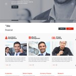 Financial-Advisor-Responsive-WordPress-Theme