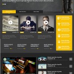 Financial-Advisor-Responsive-WordPress-Themes