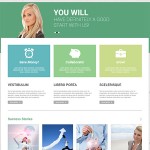 Financial-Advisor-WordPress-Themees