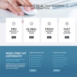 Financial-Consultancy-WordPress-Theme