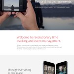 Fusion-Mobile-App-Landing-Page