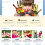 Happy-Kids-Multipurpose-HTML-Template