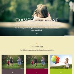 Hey-Kids-Multi-–-Purpose-Children-Template