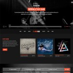 Jukebox-Music-&-Band-WordPress-Theme