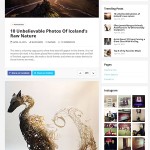 Katla-User-Generated-Content-WordPress-Theme