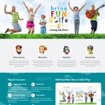 Kids-Life-Trendy-Kids-HTML-Template