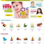 Kids-Planet-eCommerce-HTML-Template