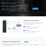 LandX-Multipurpose-Landing-Page-WordPress-Theme