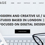 Landing-Page-WordPress-Themes