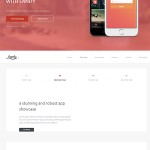 Landy-Landing-Page-WordPress-Theme