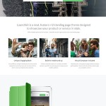 Launchkit-Landing-Page-&-Marketing-WordPress-Theme