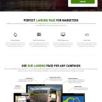 Lead-Gen-WordPress-Landing-Page